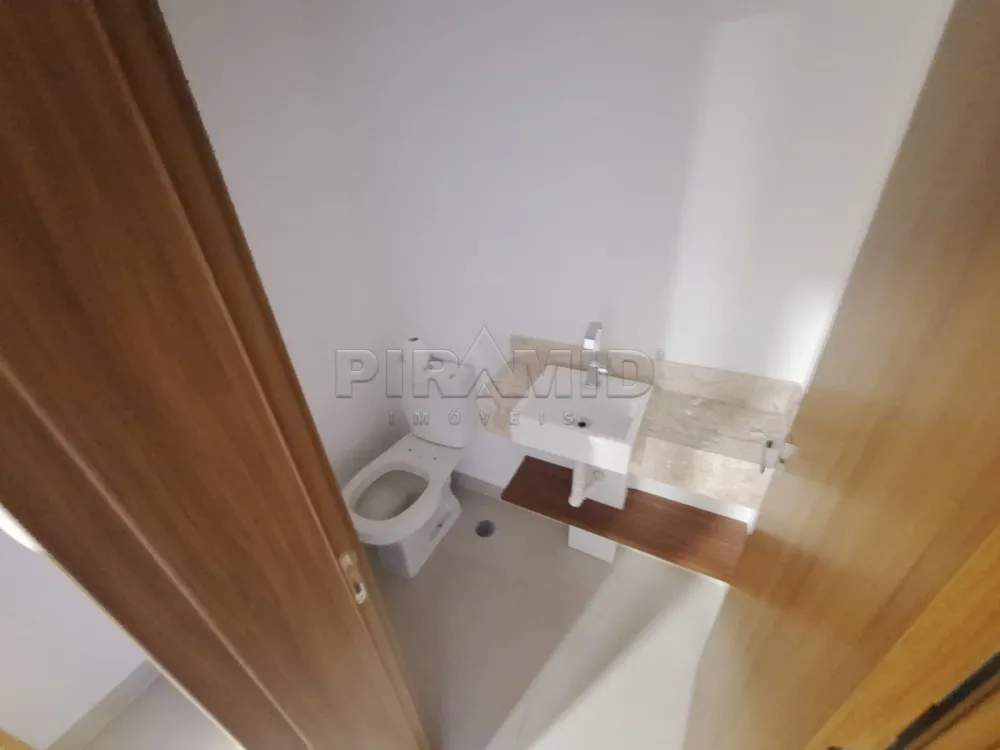 Alugar Apartamento / Padr&atilde;o em Ribeir&atilde;o Preto R$ 5.500,00 - Foto 7