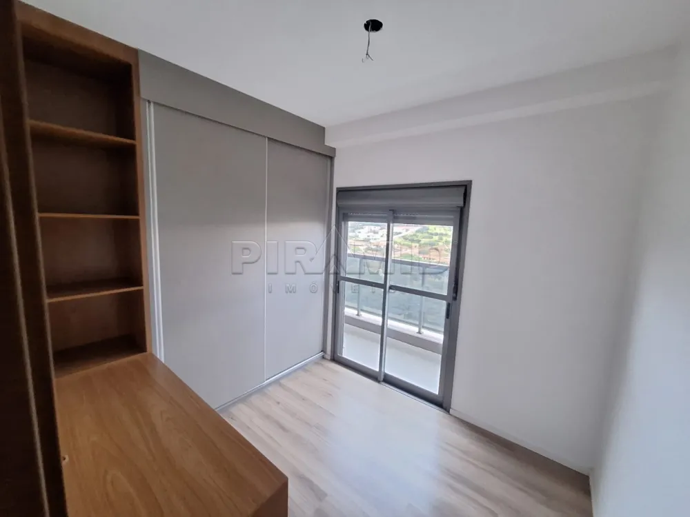 Alugar Apartamento / Padr&atilde;o em Ribeir&atilde;o Preto R$ 5.500,00 - Foto 8