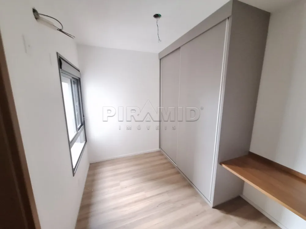 Alugar Apartamento / Padr&atilde;o em Ribeir&atilde;o Preto R$ 5.500,00 - Foto 10