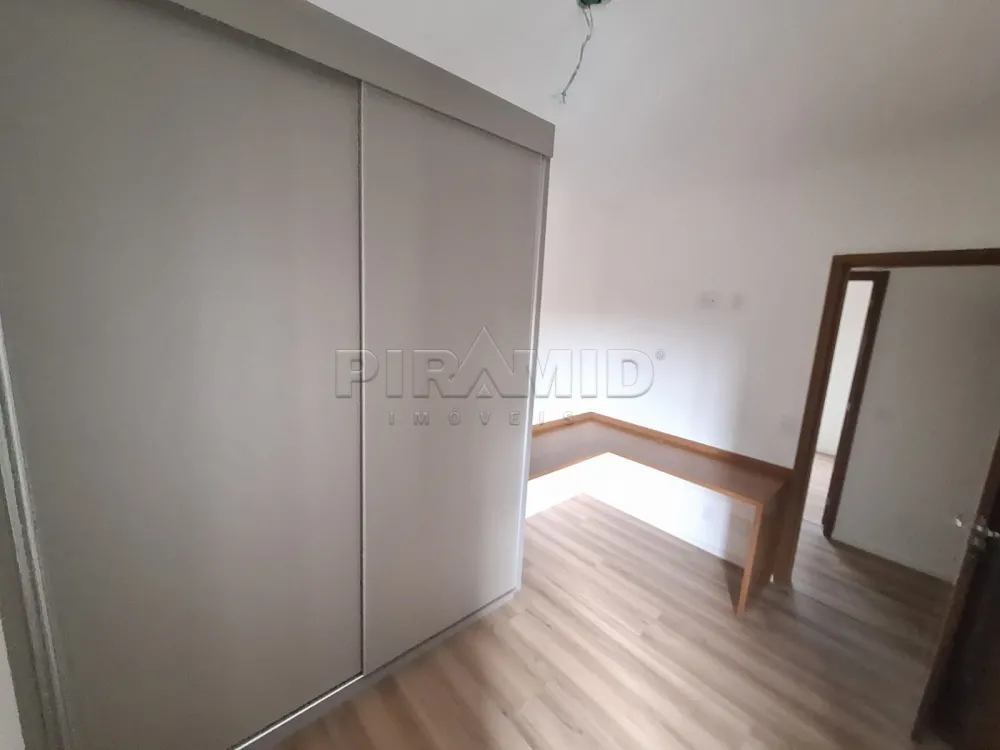Alugar Apartamento / Padr&atilde;o em Ribeir&atilde;o Preto R$ 5.500,00 - Foto 11