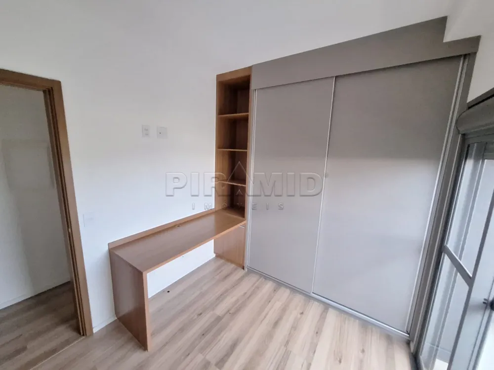 Alugar Apartamento / Padr&atilde;o em Ribeir&atilde;o Preto R$ 5.500,00 - Foto 9