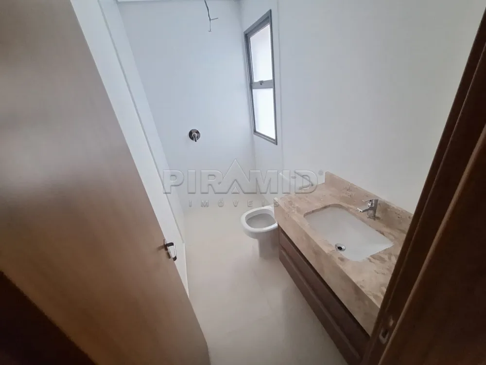 Alugar Apartamento / Padr&atilde;o em Ribeir&atilde;o Preto R$ 5.500,00 - Foto 12