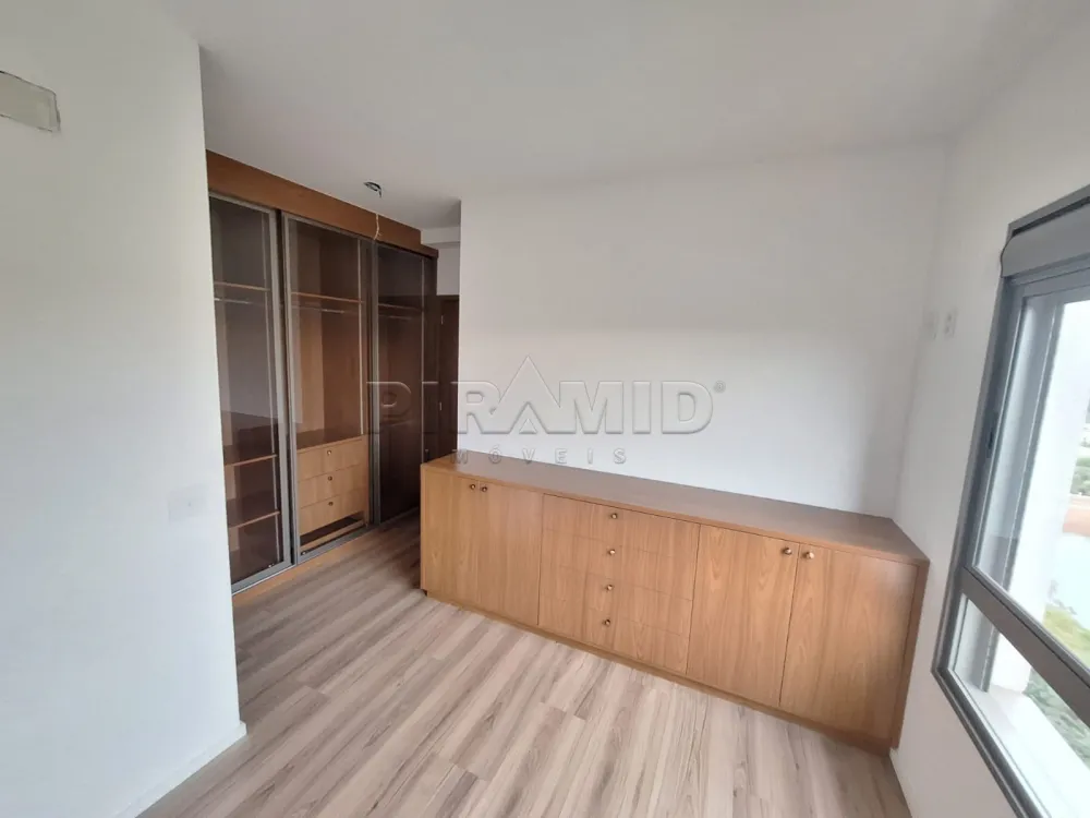 Alugar Apartamento / Padr&atilde;o em Ribeir&atilde;o Preto R$ 5.500,00 - Foto 14