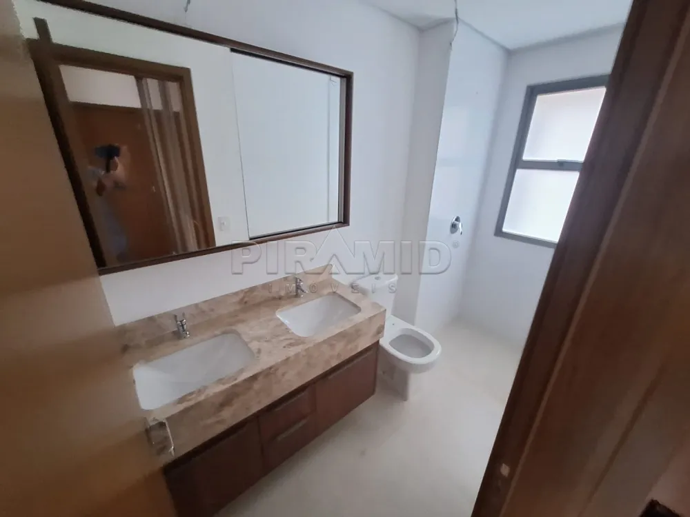 Alugar Apartamento / Padr&atilde;o em Ribeir&atilde;o Preto R$ 5.500,00 - Foto 16