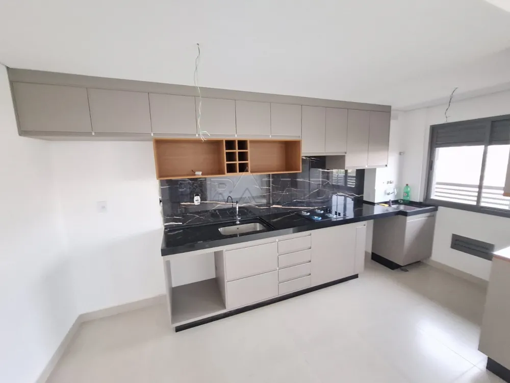 Alugar Apartamento / Padr&atilde;o em Ribeir&atilde;o Preto R$ 5.500,00 - Foto 17