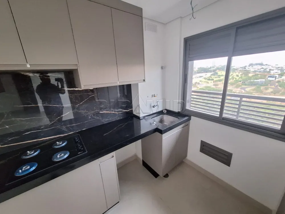 Alugar Apartamento / Padr&atilde;o em Ribeir&atilde;o Preto R$ 5.500,00 - Foto 20