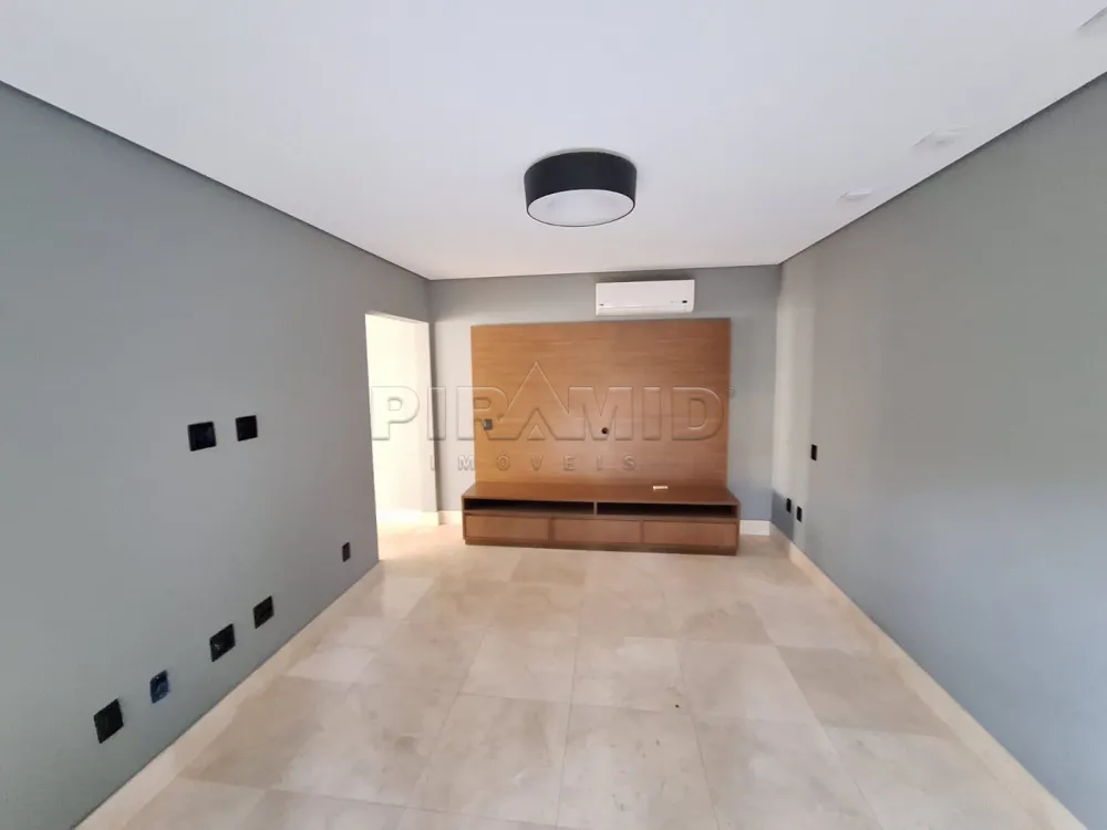 Alugar Casa / Condom&iacute;nio em Ribeir&atilde;o Preto R$ 25.000,00 - Foto 8