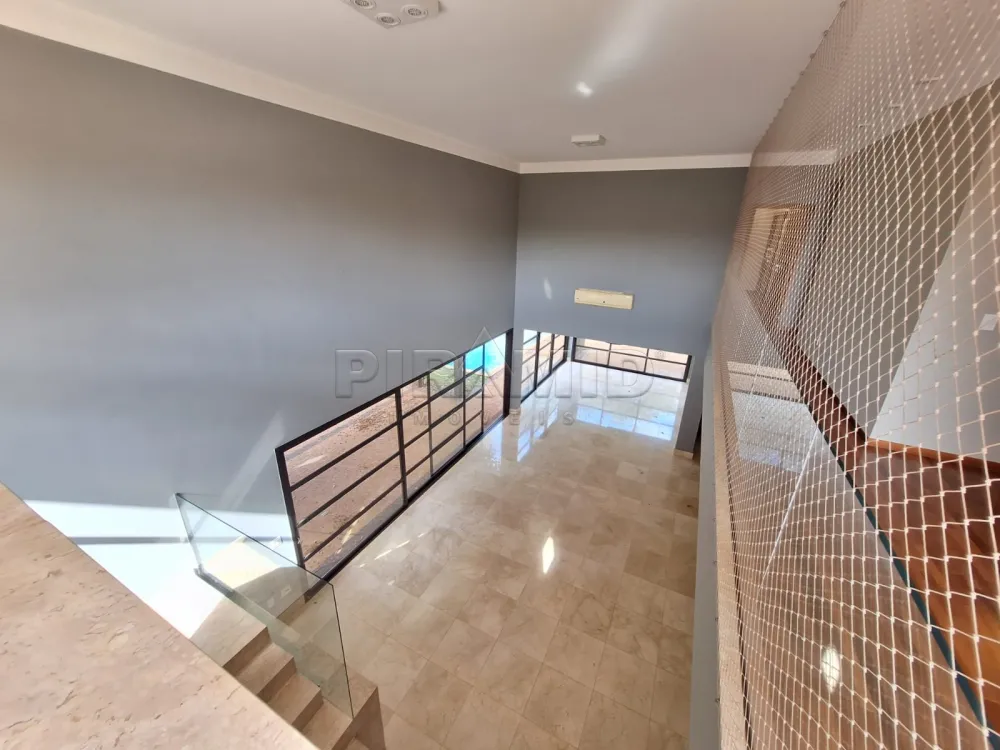 Alugar Casa / Condom&iacute;nio em Ribeir&atilde;o Preto R$ 25.000,00 - Foto 10