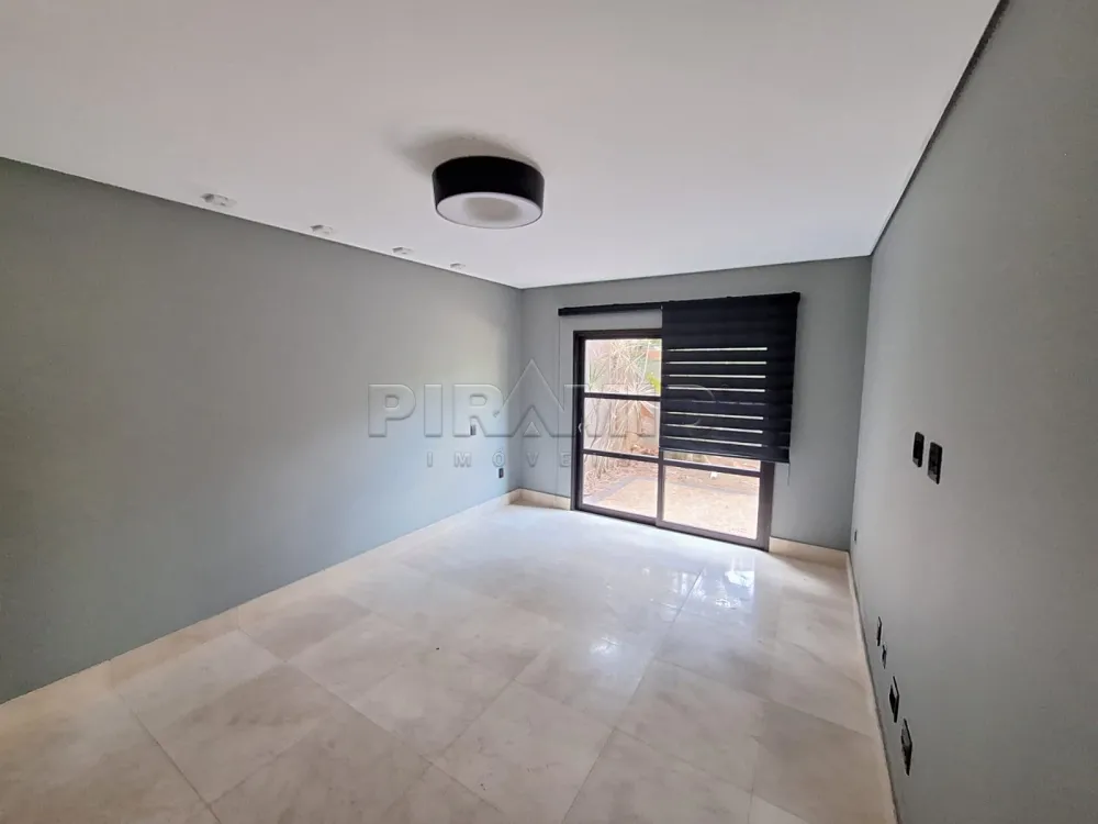 Alugar Casa / Condom&iacute;nio em Ribeir&atilde;o Preto R$ 25.000,00 - Foto 7