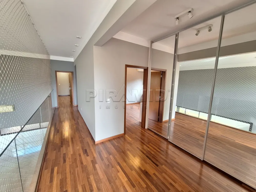 Alugar Casa / Condom&iacute;nio em Ribeir&atilde;o Preto R$ 25.000,00 - Foto 11
