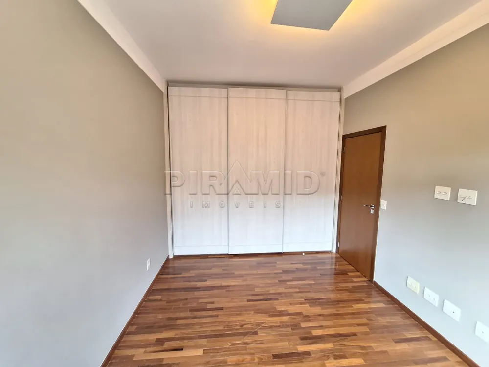 Alugar Casa / Condom&iacute;nio em Ribeir&atilde;o Preto R$ 25.000,00 - Foto 13