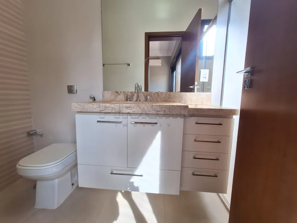 Alugar Casa / Condom&iacute;nio em Ribeir&atilde;o Preto R$ 25.000,00 - Foto 15