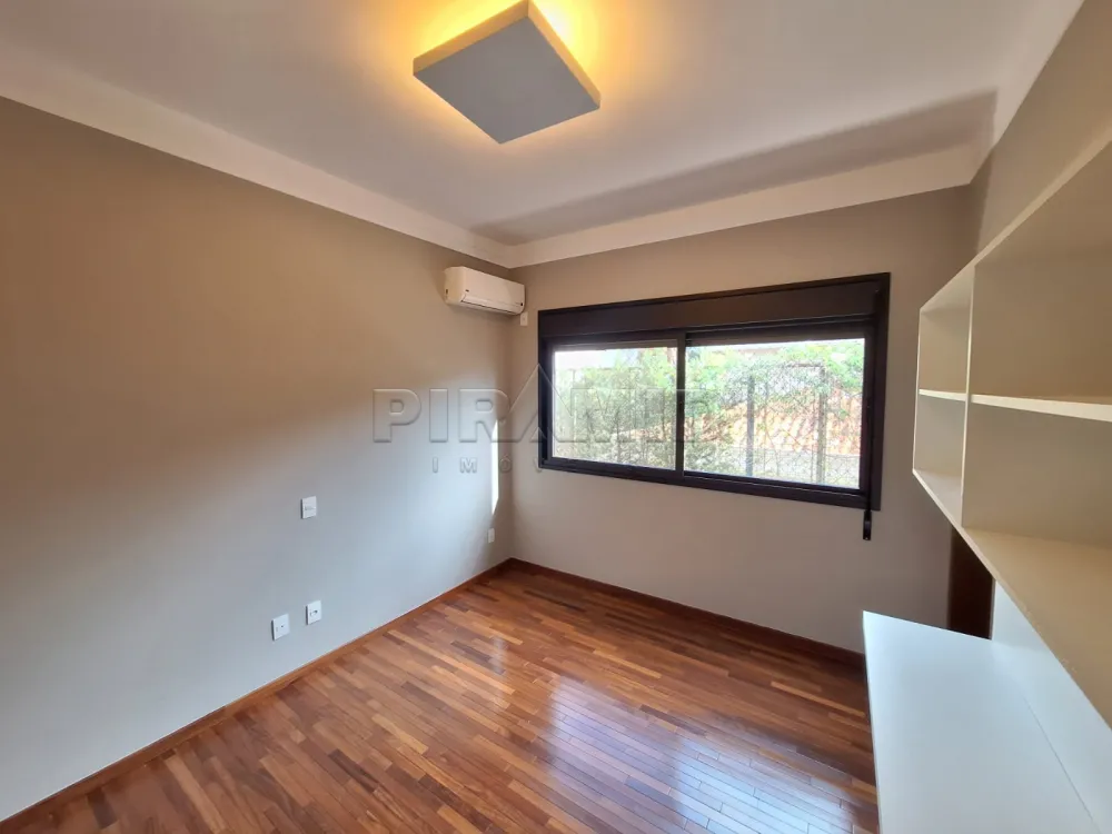 Alugar Casa / Condom&iacute;nio em Ribeir&atilde;o Preto R$ 25.000,00 - Foto 16