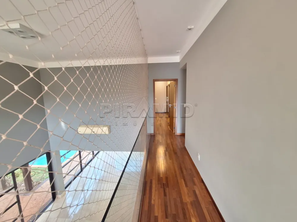Alugar Casa / Condom&iacute;nio em Ribeir&atilde;o Preto R$ 25.000,00 - Foto 20