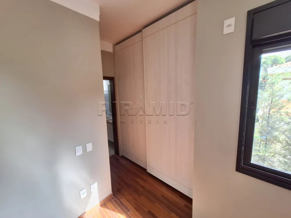 Alugar Casa / Condom&iacute;nio em Ribeir&atilde;o Preto R$ 25.000,00 - Foto 24