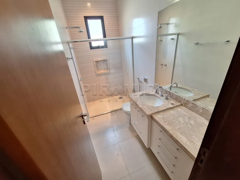 Alugar Casa / Condom&iacute;nio em Ribeir&atilde;o Preto R$ 25.000,00 - Foto 25