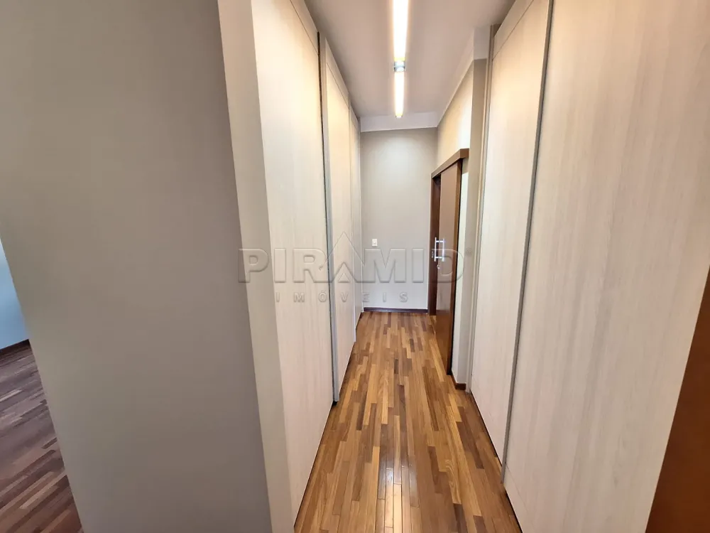 Alugar Casa / Condom&iacute;nio em Ribeir&atilde;o Preto R$ 25.000,00 - Foto 26