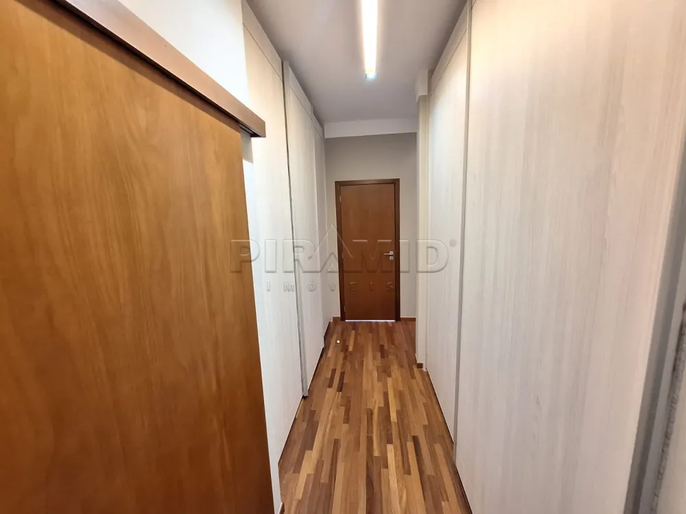 Alugar Casa / Condom&iacute;nio em Ribeir&atilde;o Preto R$ 25.000,00 - Foto 27