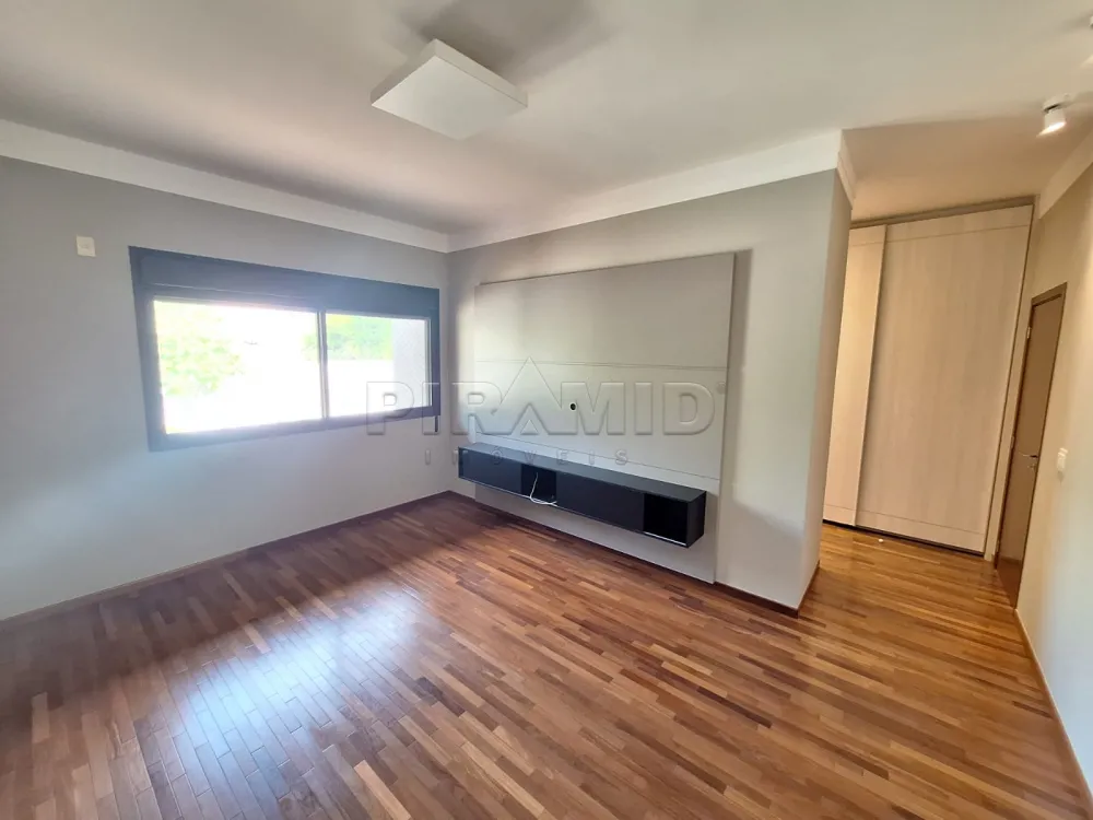 Alugar Casa / Condom&iacute;nio em Ribeir&atilde;o Preto R$ 25.000,00 - Foto 29