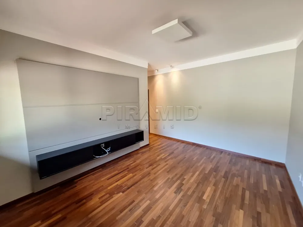 Alugar Casa / Condom&iacute;nio em Ribeir&atilde;o Preto R$ 25.000,00 - Foto 30