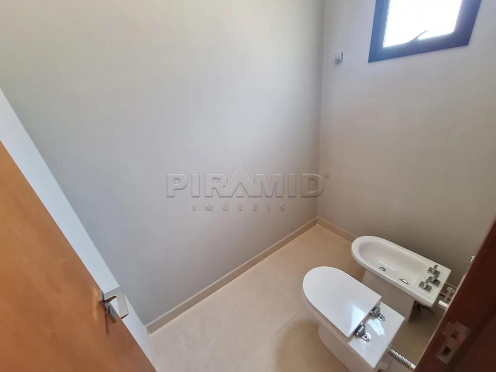 Alugar Casa / Condom&iacute;nio em Ribeir&atilde;o Preto R$ 25.000,00 - Foto 34