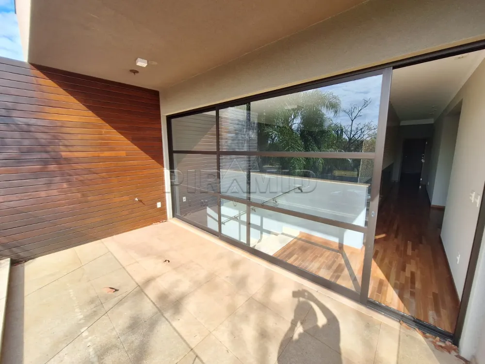 Alugar Casa / Condom&iacute;nio em Ribeir&atilde;o Preto R$ 25.000,00 - Foto 35