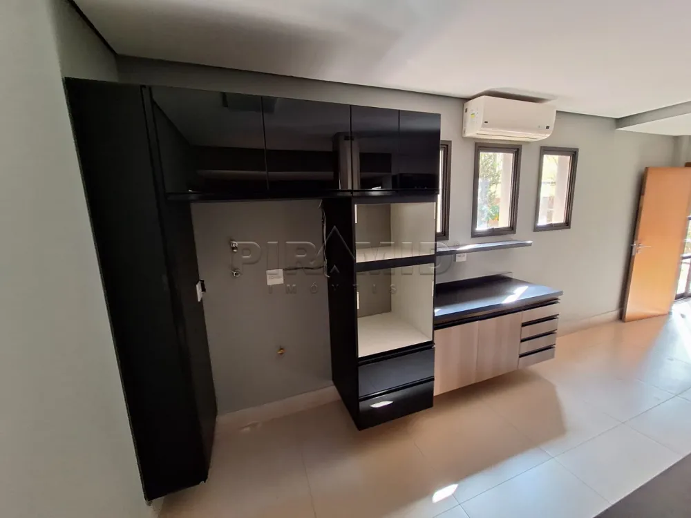 Alugar Casa / Condom&iacute;nio em Ribeir&atilde;o Preto R$ 25.000,00 - Foto 37