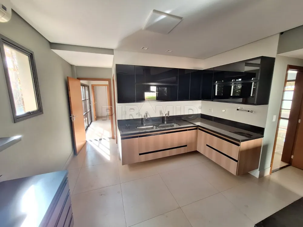 Alugar Casa / Condom&iacute;nio em Ribeir&atilde;o Preto R$ 25.000,00 - Foto 39