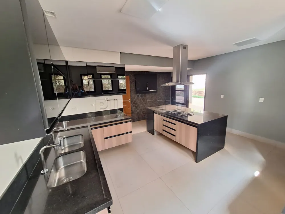 Alugar Casa / Condom&iacute;nio em Ribeir&atilde;o Preto R$ 25.000,00 - Foto 40