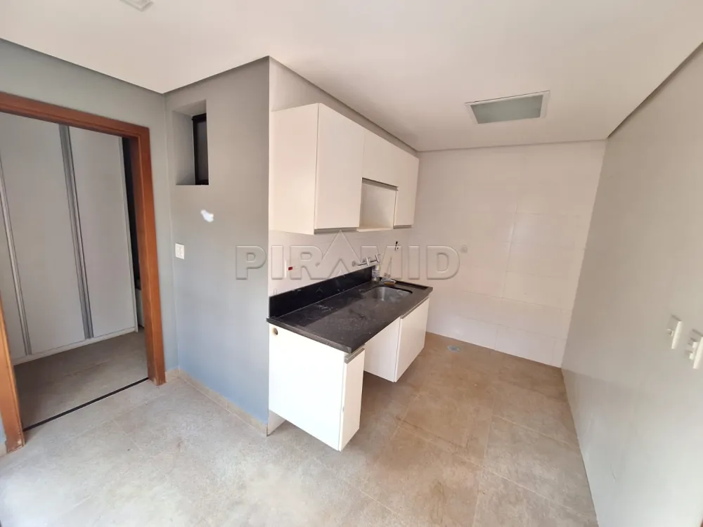 Alugar Casa / Condom&iacute;nio em Ribeir&atilde;o Preto R$ 25.000,00 - Foto 44