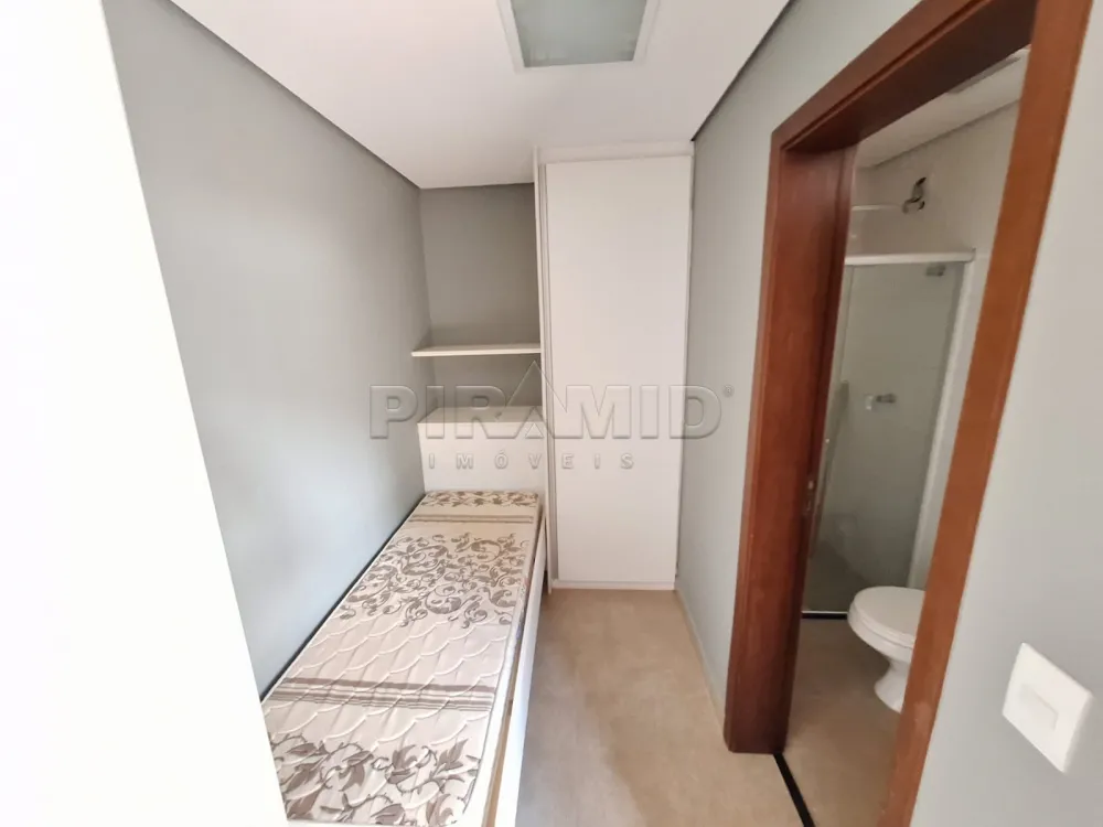 Alugar Casa / Condom&iacute;nio em Ribeir&atilde;o Preto R$ 25.000,00 - Foto 46