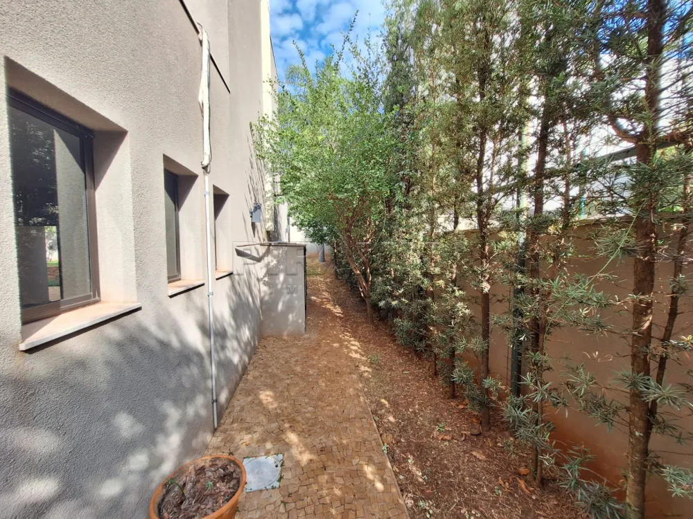 Alugar Casa / Condom&iacute;nio em Ribeir&atilde;o Preto R$ 25.000,00 - Foto 47