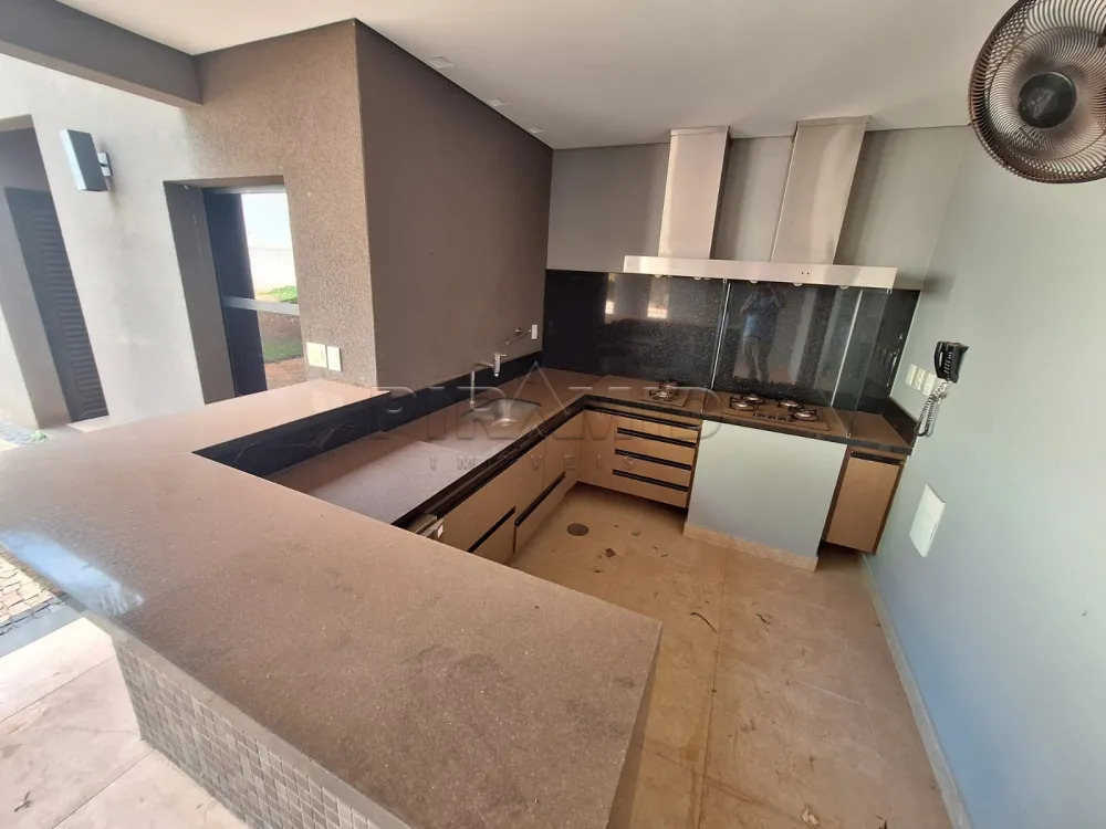 Alugar Casa / Condom&iacute;nio em Ribeir&atilde;o Preto R$ 25.000,00 - Foto 49
