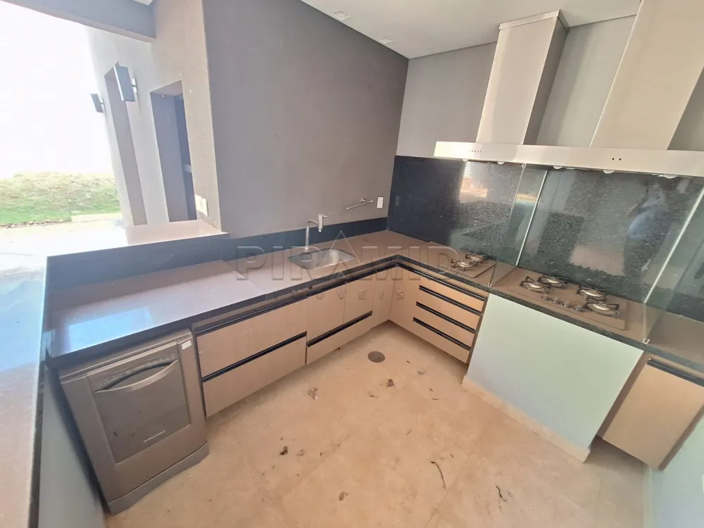 Alugar Casa / Condom&iacute;nio em Ribeir&atilde;o Preto R$ 25.000,00 - Foto 50
