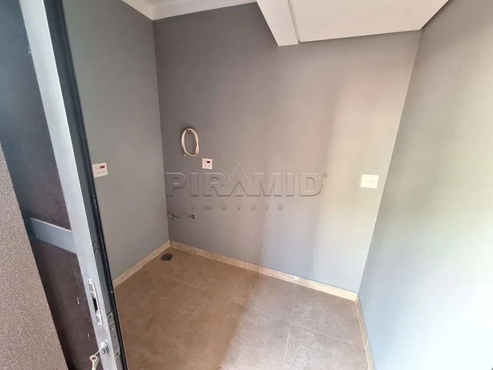 Alugar Casa / Condom&iacute;nio em Ribeir&atilde;o Preto R$ 25.000,00 - Foto 51