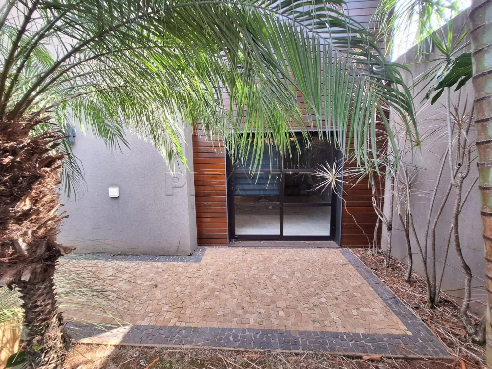 Alugar Casa / Condom&iacute;nio em Ribeir&atilde;o Preto R$ 25.000,00 - Foto 57
