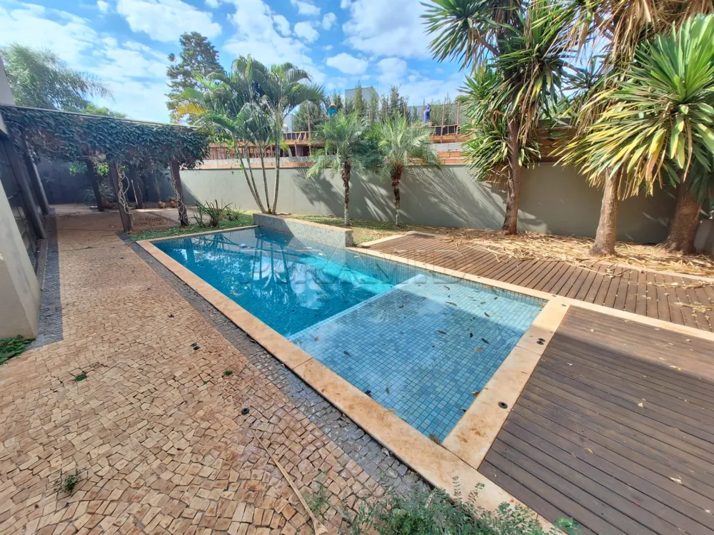 Alugar Casa / Condom&iacute;nio em Ribeir&atilde;o Preto R$ 25.000,00 - Foto 59