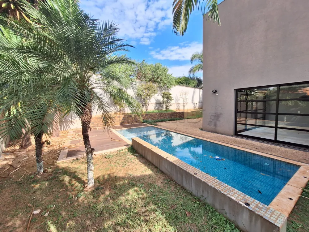 Alugar Casa / Condom&iacute;nio em Ribeir&atilde;o Preto R$ 25.000,00 - Foto 61