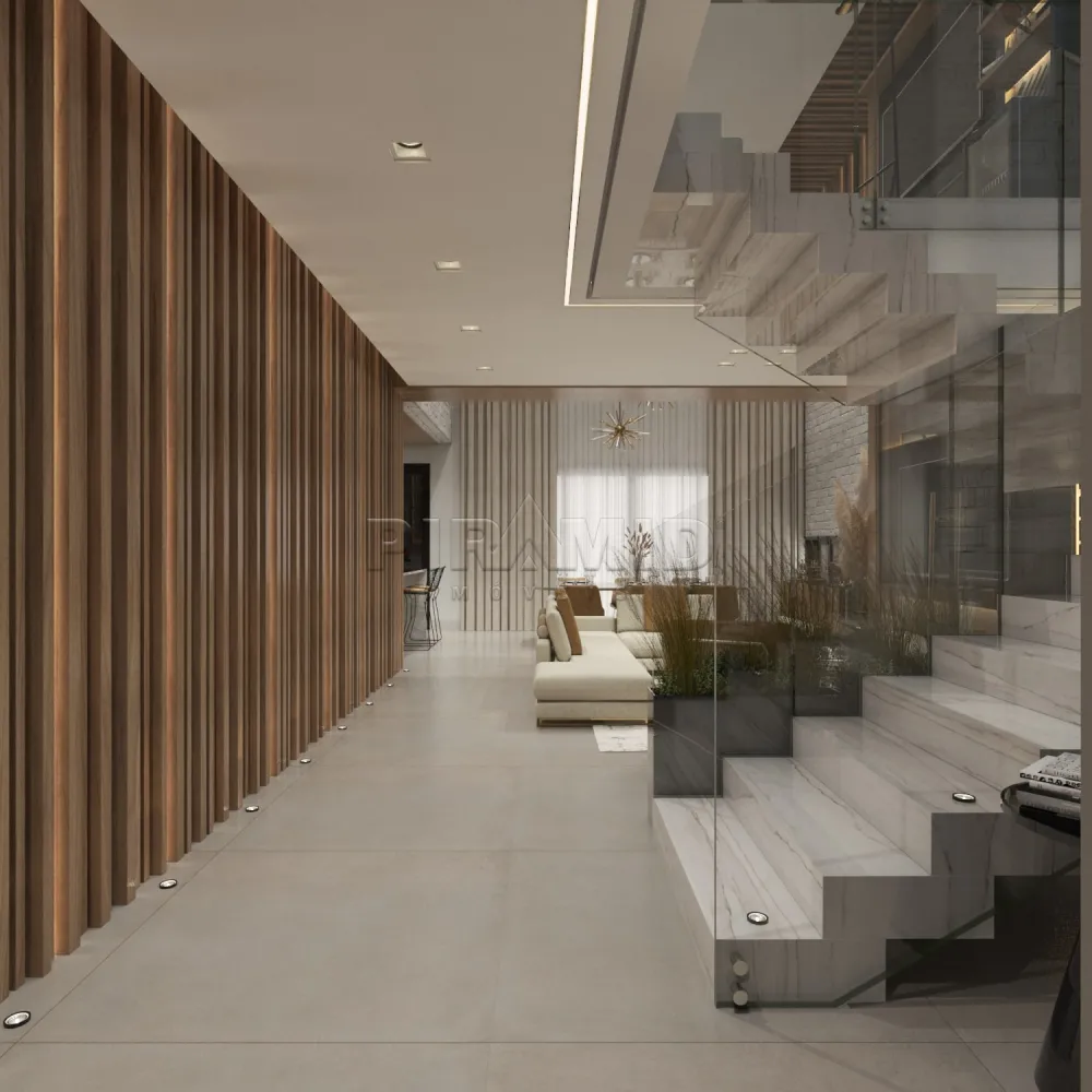 Comprar Casa / Condom&iacute;nio em Ribeir&atilde;o Preto R$ 5.000.000,00 - Foto 1