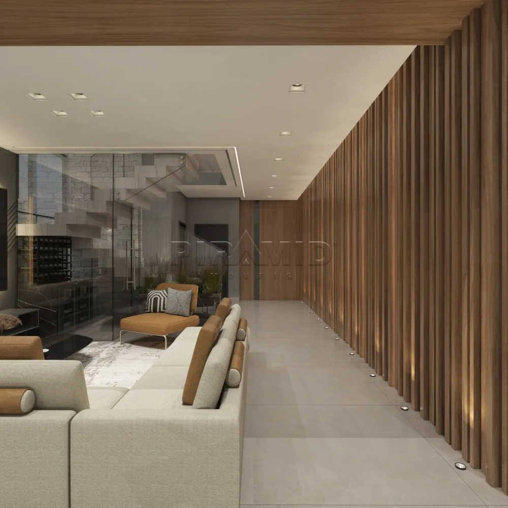 Comprar Casa / Condom&iacute;nio em Ribeir&atilde;o Preto R$ 5.000.000,00 - Foto 6