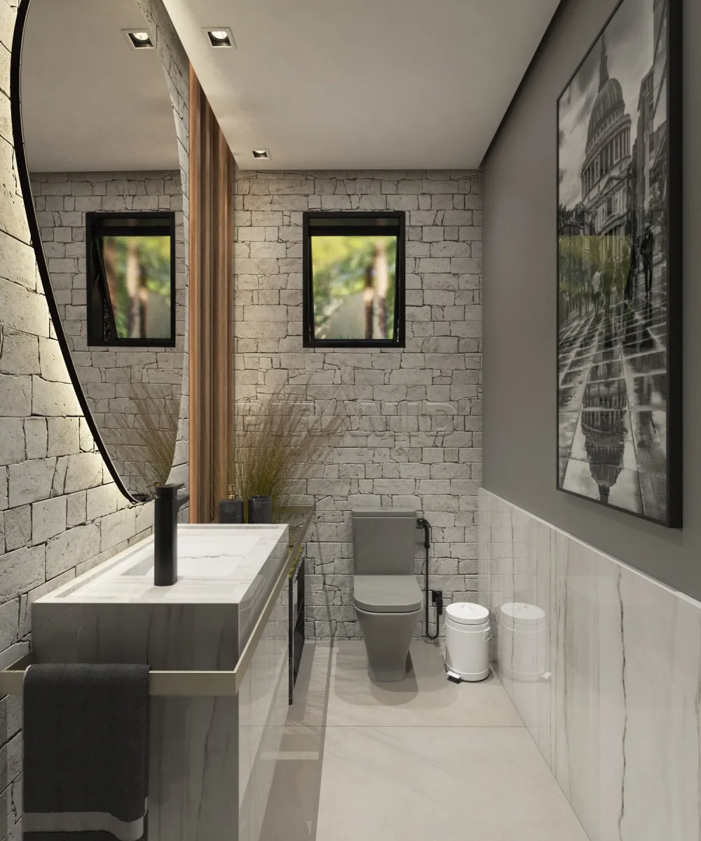 Comprar Casa / Condom&iacute;nio em Ribeir&atilde;o Preto R$ 5.000.000,00 - Foto 10