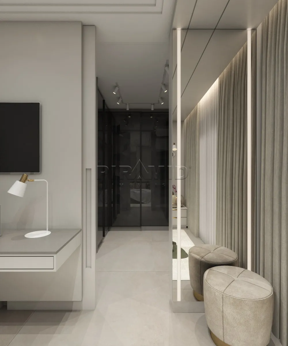 Comprar Casa / Condom&iacute;nio em Ribeir&atilde;o Preto R$ 5.000.000,00 - Foto 12