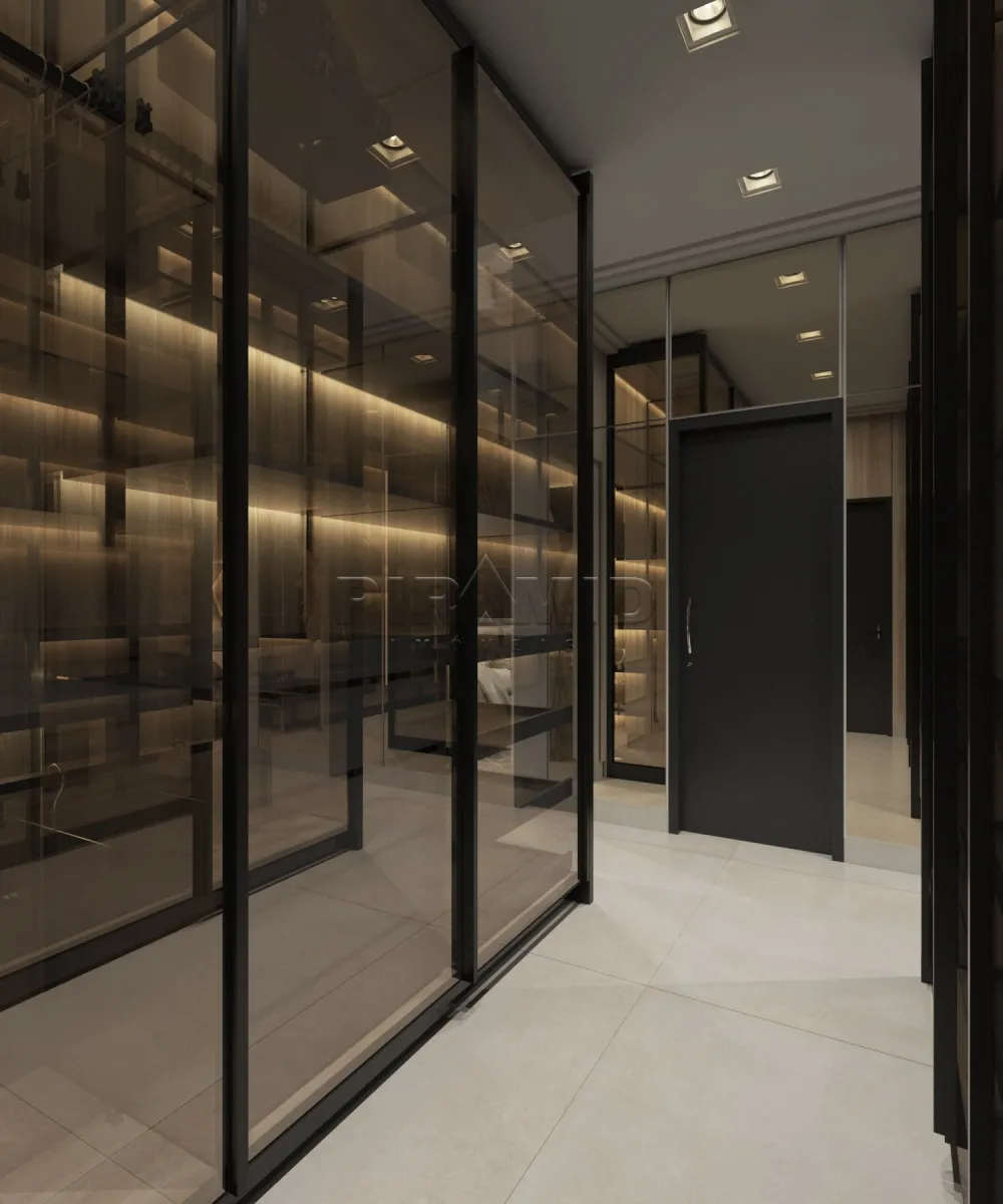 Comprar Casa / Condom&iacute;nio em Ribeir&atilde;o Preto R$ 5.000.000,00 - Foto 17