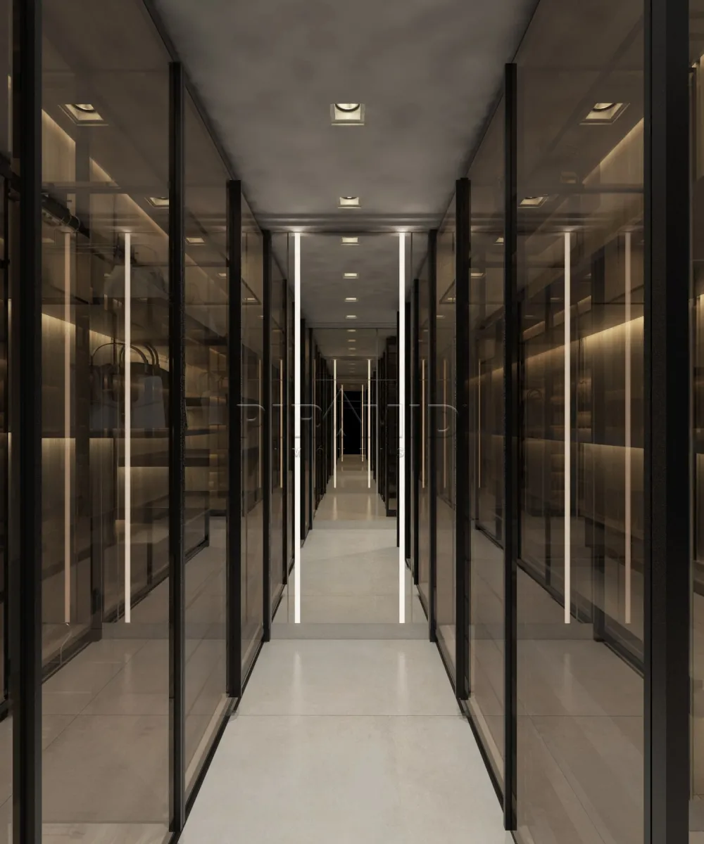 Comprar Casa / Condom&iacute;nio em Ribeir&atilde;o Preto R$ 5.000.000,00 - Foto 15