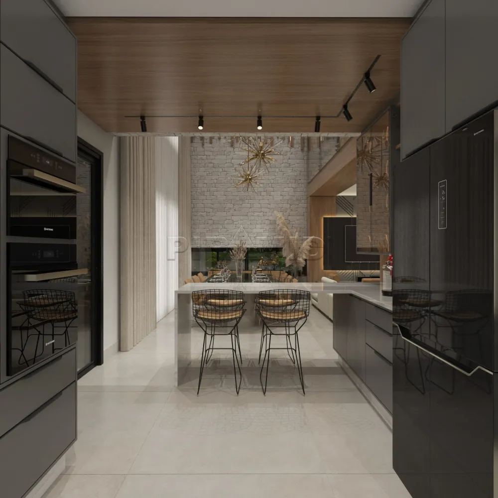 Comprar Casa / Condom&iacute;nio em Ribeir&atilde;o Preto R$ 5.000.000,00 - Foto 28