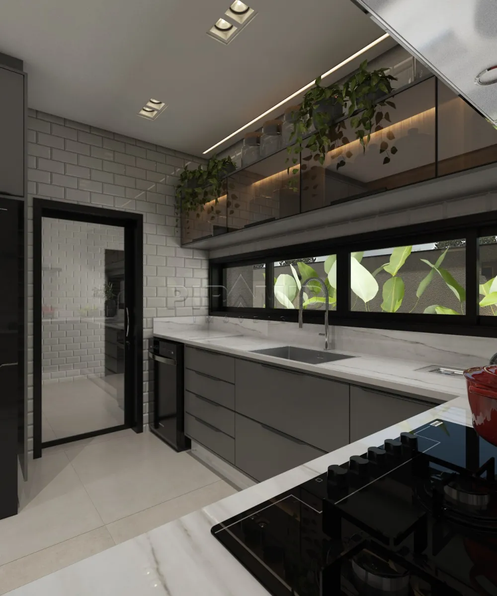 Comprar Casa / Condom&iacute;nio em Ribeir&atilde;o Preto R$ 5.000.000,00 - Foto 32