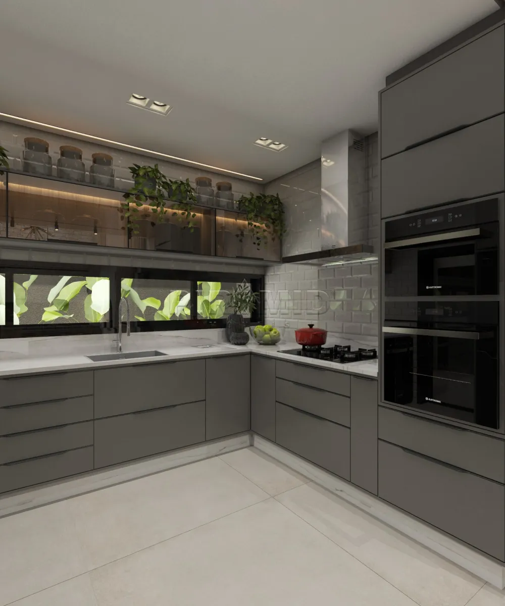 Comprar Casa / Condom&iacute;nio em Ribeir&atilde;o Preto R$ 5.000.000,00 - Foto 30