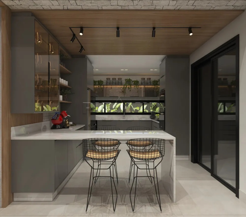 Comprar Casa / Condom&iacute;nio em Ribeir&atilde;o Preto R$ 5.000.000,00 - Foto 36