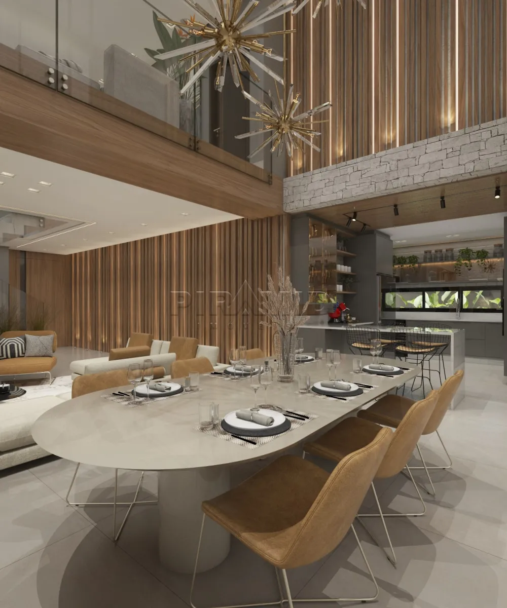 Comprar Casa / Condom&iacute;nio em Ribeir&atilde;o Preto R$ 5.000.000,00 - Foto 37