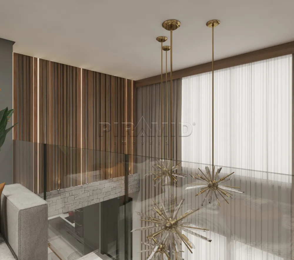 Comprar Casa / Condom&iacute;nio em Ribeir&atilde;o Preto R$ 5.000.000,00 - Foto 38